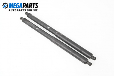 Stoßdämpfer heckklappe for BMW X5 Series E70 (02.2006 - 06.2013)