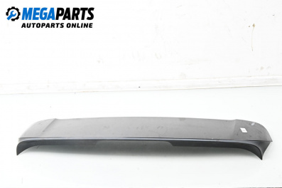 Spoiler for BMW X5 Series E70 (02.2006 - 06.2013), suv