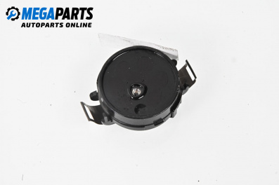 Regensensor for BMW X5 Series E70 (02.2006 - 06.2013)