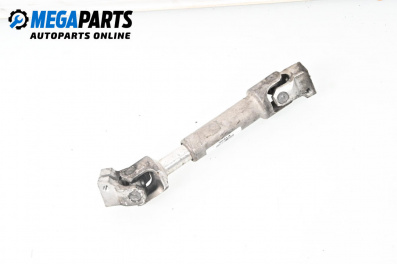 Steering wheel joint for BMW X5 Series E70 (02.2006 - 06.2013) 3.0 sd, 286 hp, suv