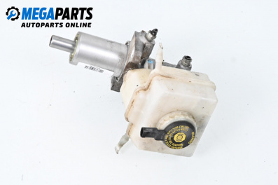 Brake pump for BMW X5 Series E70 (02.2006 - 06.2013)