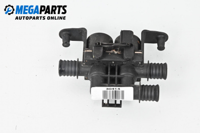 Heater valve for BMW X5 Series E70 (02.2006 - 06.2013) 3.0 sd, 286 hp