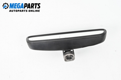 Central rear view mirror for BMW X5 Series E70 (02.2006 - 06.2013)