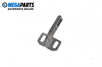 Lock for BMW X5 Series E70 (02.2006 - 06.2013)