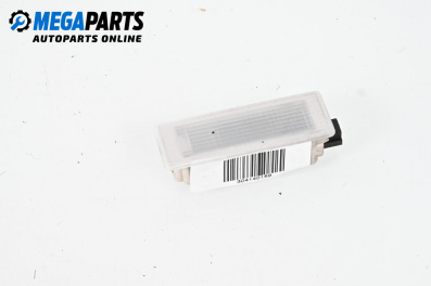 Plafonieră interioară for BMW X5 Series E70 (02.2006 - 06.2013)