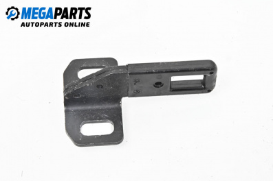 Lock for BMW X5 Series E70 (02.2006 - 06.2013)