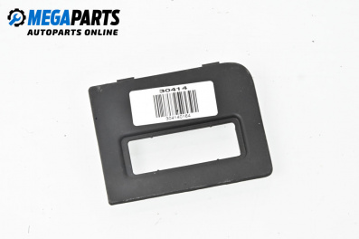 Panou interior for BMW X5 Series E70 (02.2006 - 06.2013), 5 uși, suv