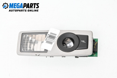 Plafonieră interioară for BMW X5 Series E70 (02.2006 - 06.2013)