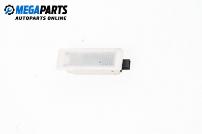 Plafonieră interioară for BMW X5 Series E70 (02.2006 - 06.2013)