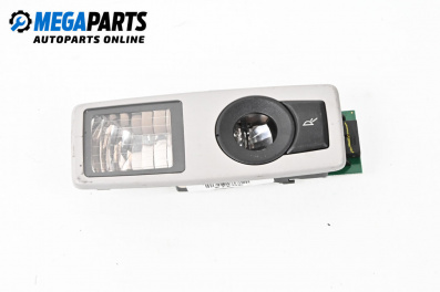 Plafonieră interioară for BMW X5 Series E70 (02.2006 - 06.2013)