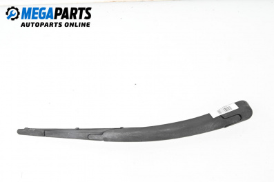 Braț ștergător lunetă for BMW X5 Series E70 (02.2006 - 06.2013), position: din spate