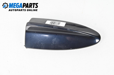 Dekorverschluss for BMW X5 Series E70 (02.2006 - 06.2013), 5 türen, suv