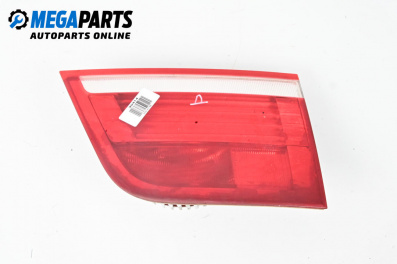 Inner tail light for BMW X5 Series E70 (02.2006 - 06.2013), suv, position: right