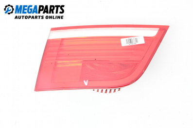 Inner tail light for BMW X5 Series E70 (02.2006 - 06.2013), suv, position: left