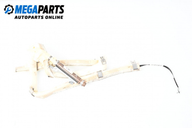 Airbag for BMW X5 Series E70 (02.2006 - 06.2013), 5 uși, suv, position: stânga