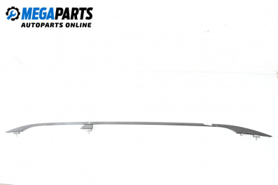 Șină portbagaj de acoperiș for BMW X5 Series E70 (02.2006 - 06.2013), 5 uși, suv, position: dreapta