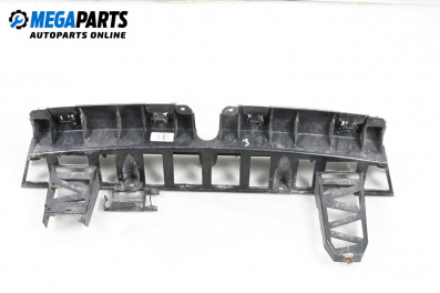 Tampon bară de protecție spate for BMW X5 Series E70 (02.2006 - 06.2013), suv, position: din spate