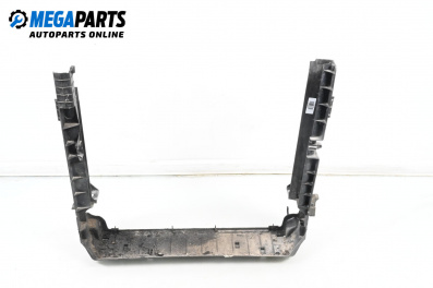 Radiator support frame for BMW X5 Series E70 (02.2006 - 06.2013) 3.0 sd, 286 hp