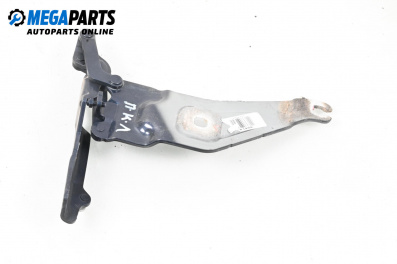 Bonnet hinge for BMW X5 Series E70 (02.2006 - 06.2013), 5 doors, suv, position: left