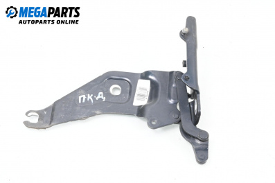 Motorhaubenscharnier for BMW X5 Series E70 (02.2006 - 06.2013), 5 türen, suv, position: rechts