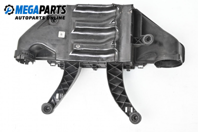 Intake manifold for BMW X5 Series E70 (02.2006 - 06.2013) 3.0 sd, 286 hp