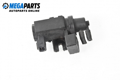 Vacuum valve for BMW X5 Series E70 (02.2006 - 06.2013) 3.0 sd, 286 hp