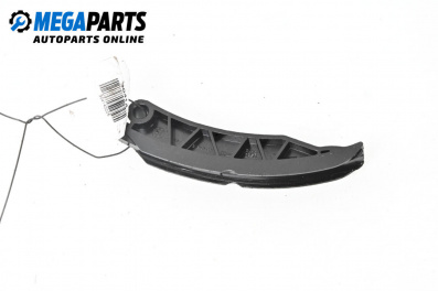 Steuerkettenspanner for BMW X5 Series E70 (02.2006 - 06.2013) 3.0 sd, 286 hp