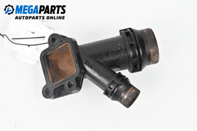 Water connection for BMW X5 Series E70 (02.2006 - 06.2013) 3.0 sd, 286 hp