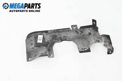 Stützträger for BMW X5 Series E70 (02.2006 - 06.2013), 5 türen, suv