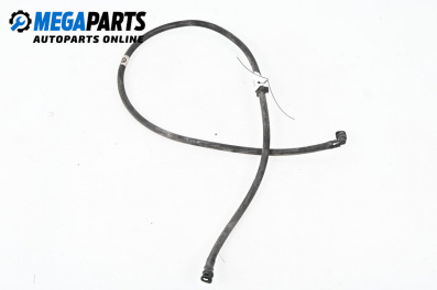 Vacuum hose for BMW X5 Series E70 (02.2006 - 06.2013) 3.0 sd, 286 hp