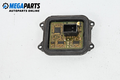 Balast xenon for BMW X5 Series E70 (02.2006 - 06.2013)