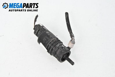 Pompa ștergătoare parbriz for BMW X5 Series E70 (02.2006 - 06.2013)