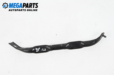 Stützträger for BMW X5 Series E70 (02.2006 - 06.2013), 5 türen, suv