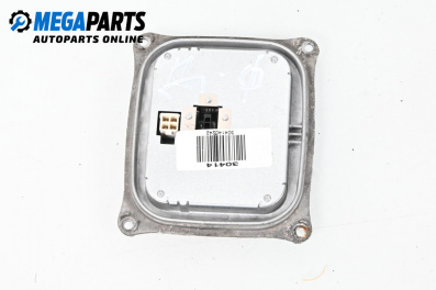 Xenon-vorschaltgerät for BMW X5 Series E70 (02.2006 - 06.2013), № 1307329153