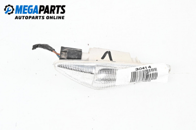 Blinklicht for BMW X5 Series E70 (02.2006 - 06.2013), suv, position: links