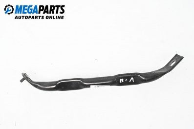 Stützträger for BMW X5 Series E70 (02.2006 - 06.2013), 5 türen, suv