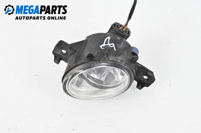 Lampă de ceață spate for BMW X5 Series E70 (02.2006 - 06.2013), suv, position: dreapta