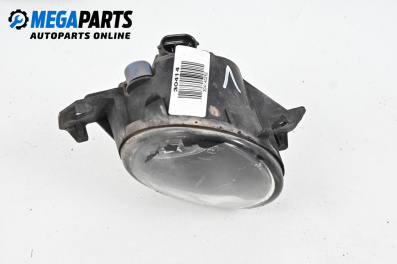 Lampă de ceață spate for BMW X5 Series E70 (02.2006 - 06.2013), suv, position: stânga