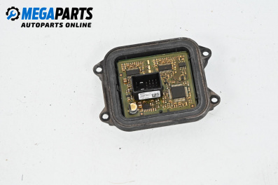 Balast xenon for BMW X5 Series E70 (02.2006 - 06.2013)