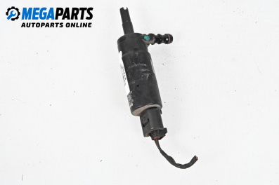 Windshield washer pump for BMW X5 Series E70 (02.2006 - 06.2013)