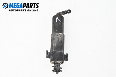 Pulverizator far for BMW X5 Series E70 (02.2006 - 06.2013), position: stânga