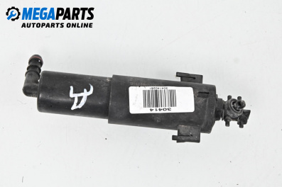 Spritzdüse scheinwerfer for BMW X5 Series E70 (02.2006 - 06.2013), position: rechts