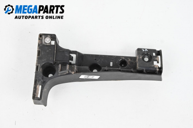 Suport bară de protecție for BMW X5 Series E70 (02.2006 - 06.2013), suv, position: stânga - spate