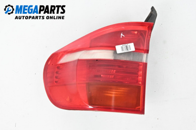 Stop for BMW X5 Series E70 (02.2006 - 06.2013), suv, position: stânga