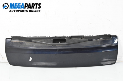 Boot lid for BMW X5 Series E70 (02.2006 - 06.2013), 5 doors, suv, position: rear