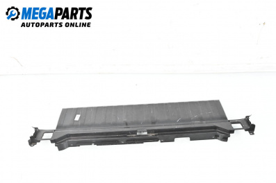 Capitonaj interior portbagaj for BMW X5 Series E70 (02.2006 - 06.2013), 5 uși, suv