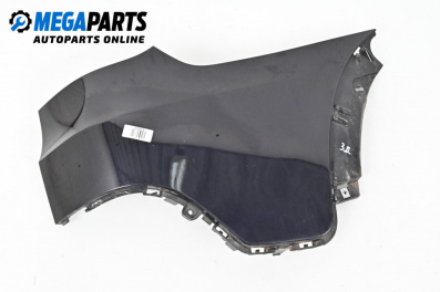 Part of rear bumper for BMW X5 Series E70 (02.2006 - 06.2013), suv