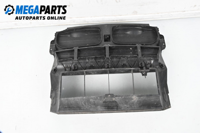 Armătură faţă for BMW X5 Series E70 (02.2006 - 06.2013), suv