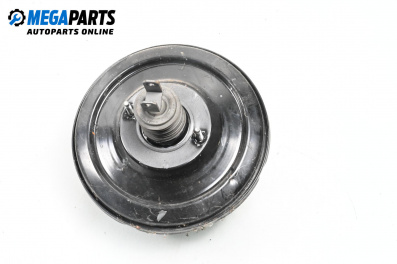 Brake servo for BMW X5 Series E70 (02.2006 - 06.2013)