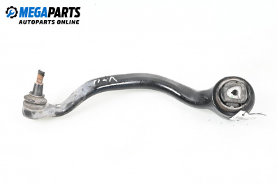 Braț suspensie for BMW X5 Series E70 (02.2006 - 06.2013), suv, position: stânga - fața